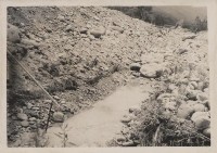 登錄號:2008.001.1173藏品圖，第1張