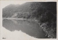 登錄號:2008.001.1175藏品圖，第1張