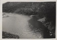 登錄號:2008.001.1176藏品圖，第1張