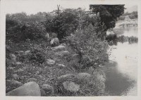 登錄號:2008.001.1177藏品圖，第1張