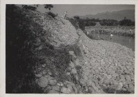 登錄號:2008.001.1179藏品圖，第1張