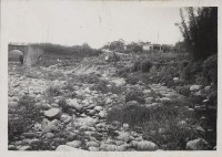 登錄號:2008.001.1180藏品圖，第1張