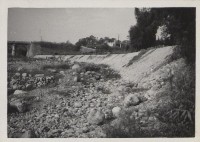 登錄號:2008.001.1182藏品圖，第1張