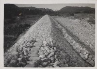 登錄號:2008.001.1185藏品圖，第1張