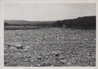 登錄號:2008.001.1186藏品圖，第1張