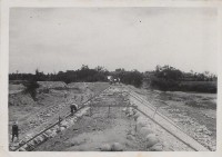 登錄號:2008.001.1187藏品圖，第1張