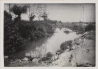 登錄號:2008.001.1189藏品圖，第1張