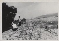 登錄號:2008.001.1199藏品圖，第1張