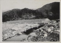 登錄號:2008.001.1200藏品圖，第1張