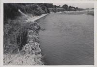 登錄號:2008.001.1201藏品圖，第1張