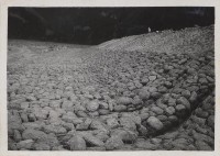 登錄號:2008.001.1203藏品圖，第1張