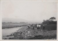 登錄號:2008.001.1204藏品圖，第1張