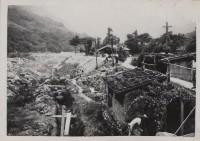 登錄號:2008.001.1207藏品圖，第1張