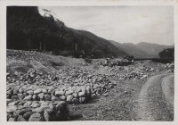 登錄號:2008.001.1208藏品圖，第1張