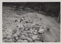 登錄號:2008.001.1211藏品圖，第1張