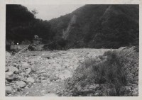 登錄號:2008.001.1213藏品圖，第1張