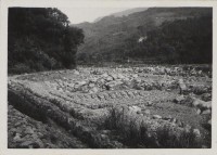 登錄號:2008.001.1214藏品圖，第1張