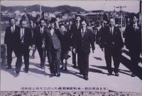 登錄號:2008.001.1216藏品圖，第1張