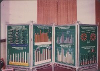 登錄號:2008.001.1223藏品圖，第1張