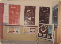 登錄號:2008.001.1226藏品圖，第1張