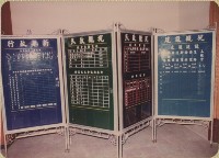 登錄號:2008.001.1228藏品圖，第1張