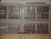 登錄號:2008.001.1235藏品圖，第1張