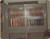 登錄號:2008.001.1246藏品圖，第1張