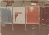 登錄號:2008.001.1254藏品圖，第1張