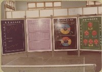 登錄號:2008.001.1255藏品圖，第1張