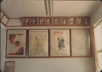 登錄號:2008.001.1259藏品圖，第1張