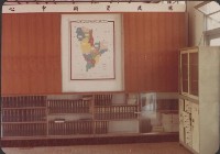 登錄號:2008.001.1263藏品圖，第1張