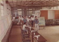 登錄號:2008.001.1264藏品圖，第1張