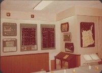 登錄號:2008.001.1268藏品圖，第1張