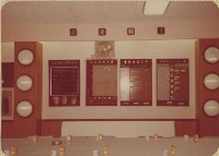 登錄號:2008.001.1273藏品圖，第1張