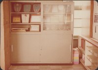 登錄號:2008.001.1275藏品圖，第1張