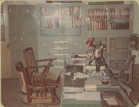 登錄號:2008.001.1284藏品圖，第1張