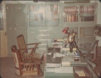 登錄號:2008.001.1285藏品圖，第1張