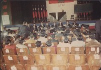 登錄號:2008.001.1288藏品圖，第1張