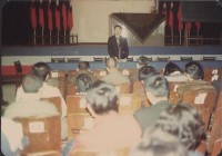 登錄號:2008.001.1289藏品圖，第1張