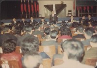 登錄號:2008.001.1291藏品圖，第1張