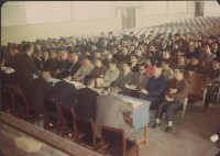 登錄號:2008.001.1294藏品圖，第1張