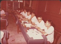 登錄號:2008.001.1296藏品圖，第1張