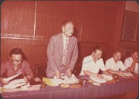 登錄號:2008.001.1298藏品圖，第1張