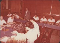 登錄號:2008.001.1304藏品圖，第1張