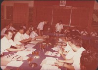 登錄號:2008.001.1306藏品圖，第1張