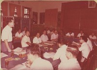 登錄號:2008.001.1308藏品圖，第1張