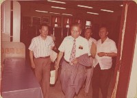 登錄號:2008.001.1311藏品圖，第1張