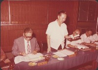 登錄號:2008.001.1312藏品圖，第1張