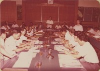 登錄號:2008.001.1313藏品圖，第1張