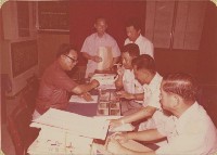 登錄號:2008.001.1316藏品圖，第1張